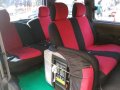 2005 Hyundai Starex for sale-8