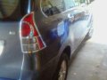 Toyota Avanza E 2014 FOR SALE-5