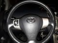 2008 Toyota Vios for sale-1