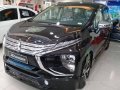Mitsubishi Xpander 2018 for sale-6