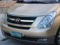 2008 Hyundai Grand Starex for sale-11