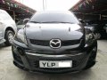 2012 Mazda CX7 Automatic Transmission FOR SALE-6