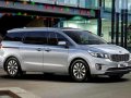 2018 Kia Grand Carnival 22L EX AT CRDI 7 str with stepboard-0