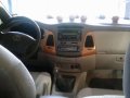 2010 Toyota Innova for sale-3
