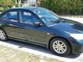 Honda Civic 2004 for sale-1