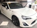 Toyota 86 2015 for sale-5
