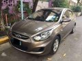 2012 Hyundai Accent for sale-2