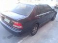 Honda City 2002 for sale-3