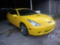 SELLING TOYOTA Celica 7th gen-9