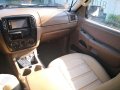 2005 Ford Explorer for sale-7