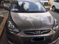 2012 Hyundai Accent for sale-1