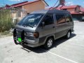 1994 Toyota Lite Ace for sale-8