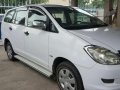 Toyota Innova 2008 for sale-1