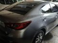 2016 Mazda 2 for sale-0