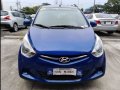 2017 Hyundai Eon for sale-2