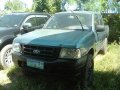 Ford Ranger 2006 for sale-1