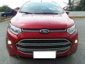 2016 Ford Ecosport for sale-8