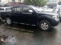 2014 Nissan Navara for sale-2