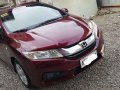 Honda City 2015 for sale-6