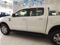 2019 Ford Ranger for sale-5