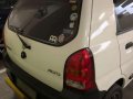 Suzuki Alto 2012 for sale-4