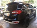 2016 Ford Everest for sale-0