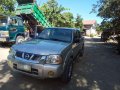 Nissa Frontier 2004 for sale-1