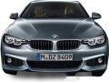 Bmw 420D Gran Coupe 2018 for sale-7