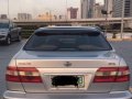 Nissan Exalta 2000 for sale-3