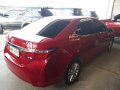 Toyota Corolla Altis 2015 for sale-2