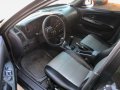 Mitsubishi Lancer 1997 for sale-4
