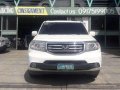 2013 Honda Pilot for sale-10