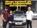 Mitsubishi Mirage 2018 for sale-1