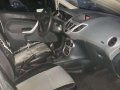 2012 Ford Fiesta Sedan - Asialink Preowned Cars-5