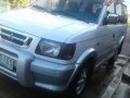 Mitsubishi Adventure 2000 for sale-1