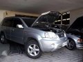 2003 Nissan X-Trail For Sale-3