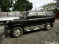 1994 Isuzu Trooper for sale-0