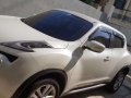 2018 Nissan Juke for sale-4