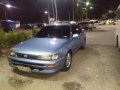 Toyota Corolla bigbody FOR SALE-0