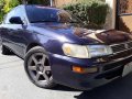 Toyota Corolla 1995 for sale-2