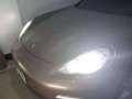 2014 Porsche Panamera for sale-3