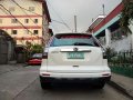 Honda Crv 2012 for sale-3