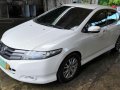 Honda City 2010 for sale-1