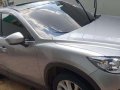 2014 Mazda CX5 for sale-7