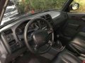 Toyota Rav4 1997 4x4 Good running condition-5