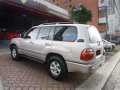 2002 Toyota Land Cruiser for sale-6