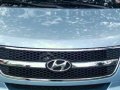 Hyundai Grand Starex 2011 A/T First owned-0