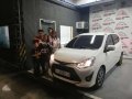 Toyota All in Low DP Promo 2018 FOR SALE-6