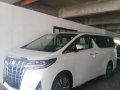 Toyota All in Low DP Promo 2018 FOR SALE-1
