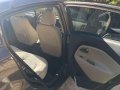 2014 Kia Rio for sale-4